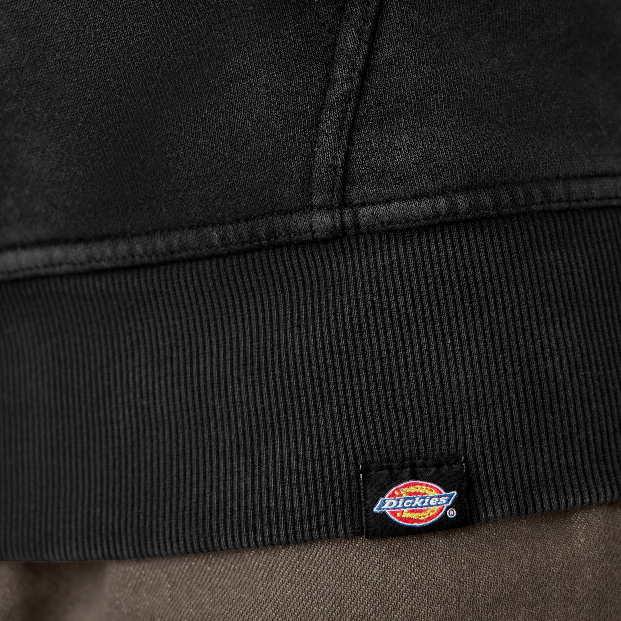 Plentywood Hoodie - Image 8