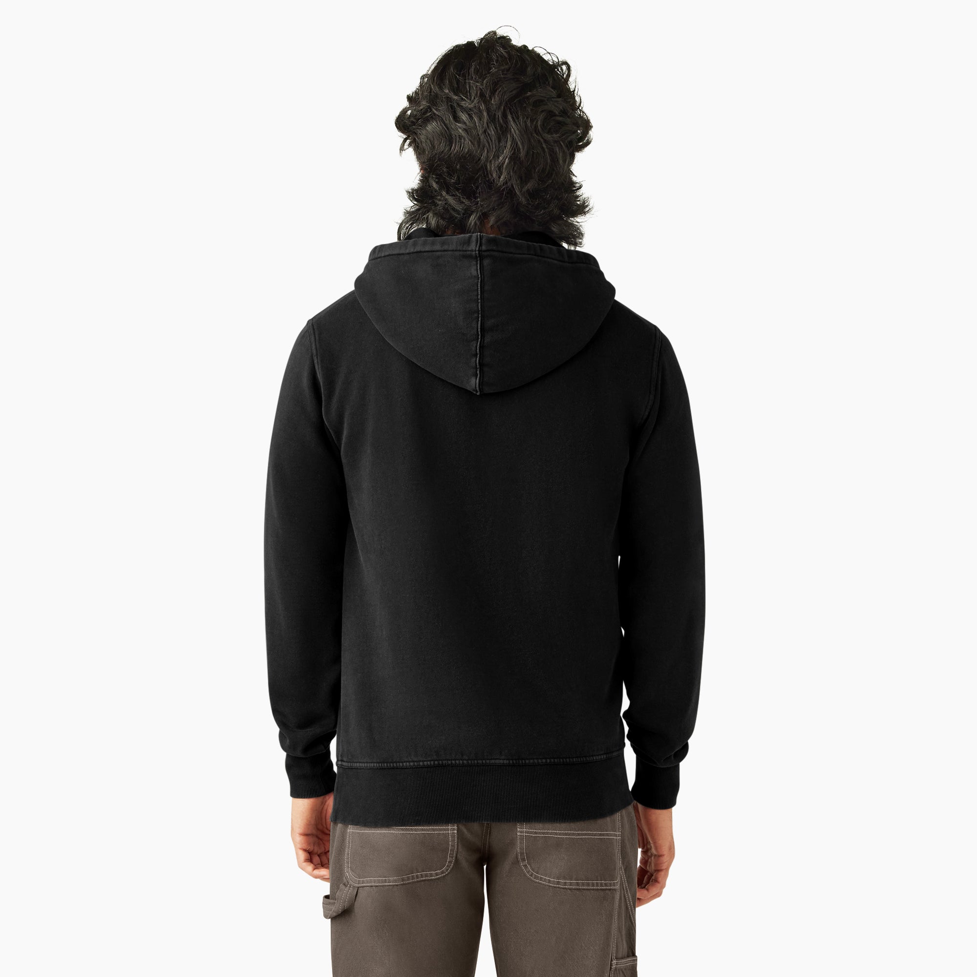 Plentywood Hoodie - Image 2