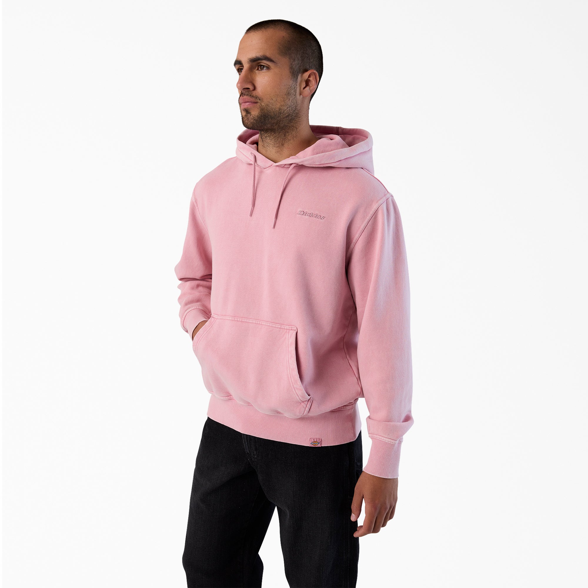 Plentywood Hoodie - Image 3