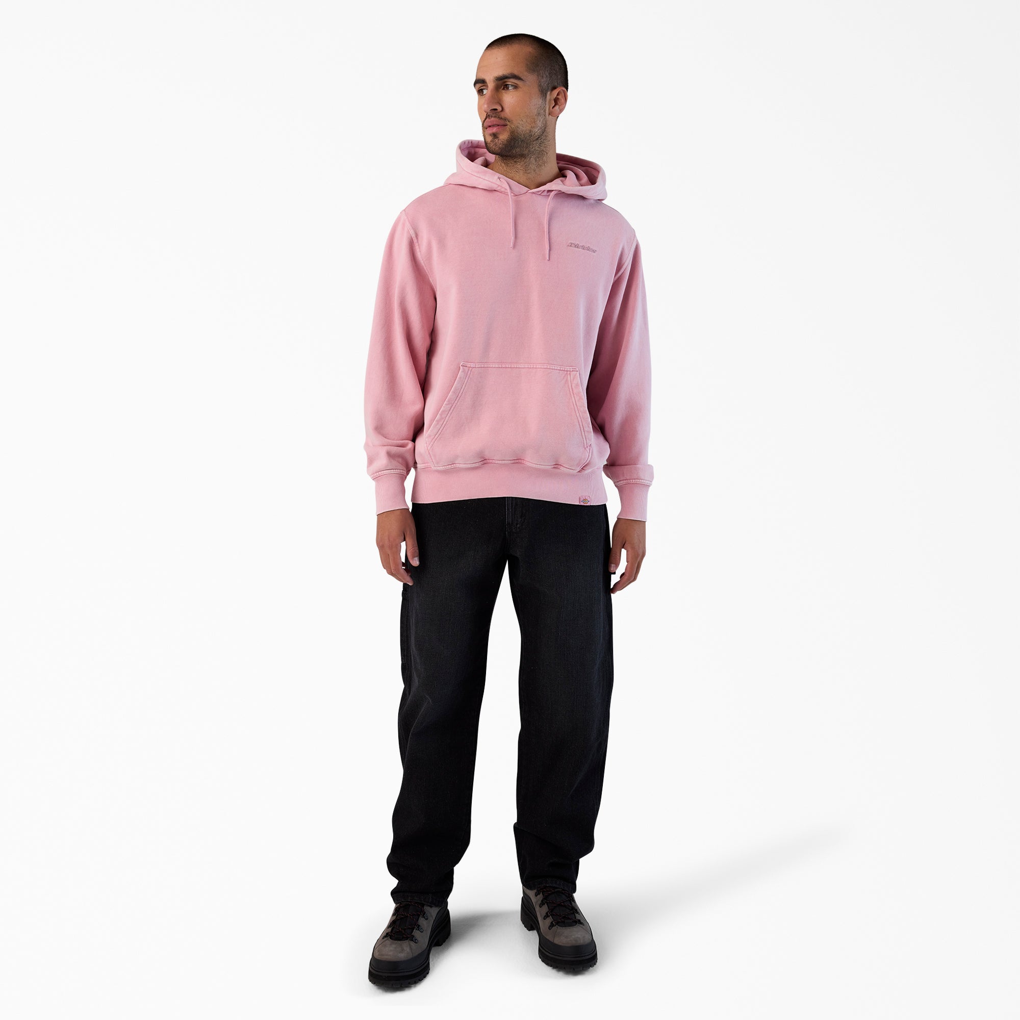 Plentywood Hoodie - Image 4