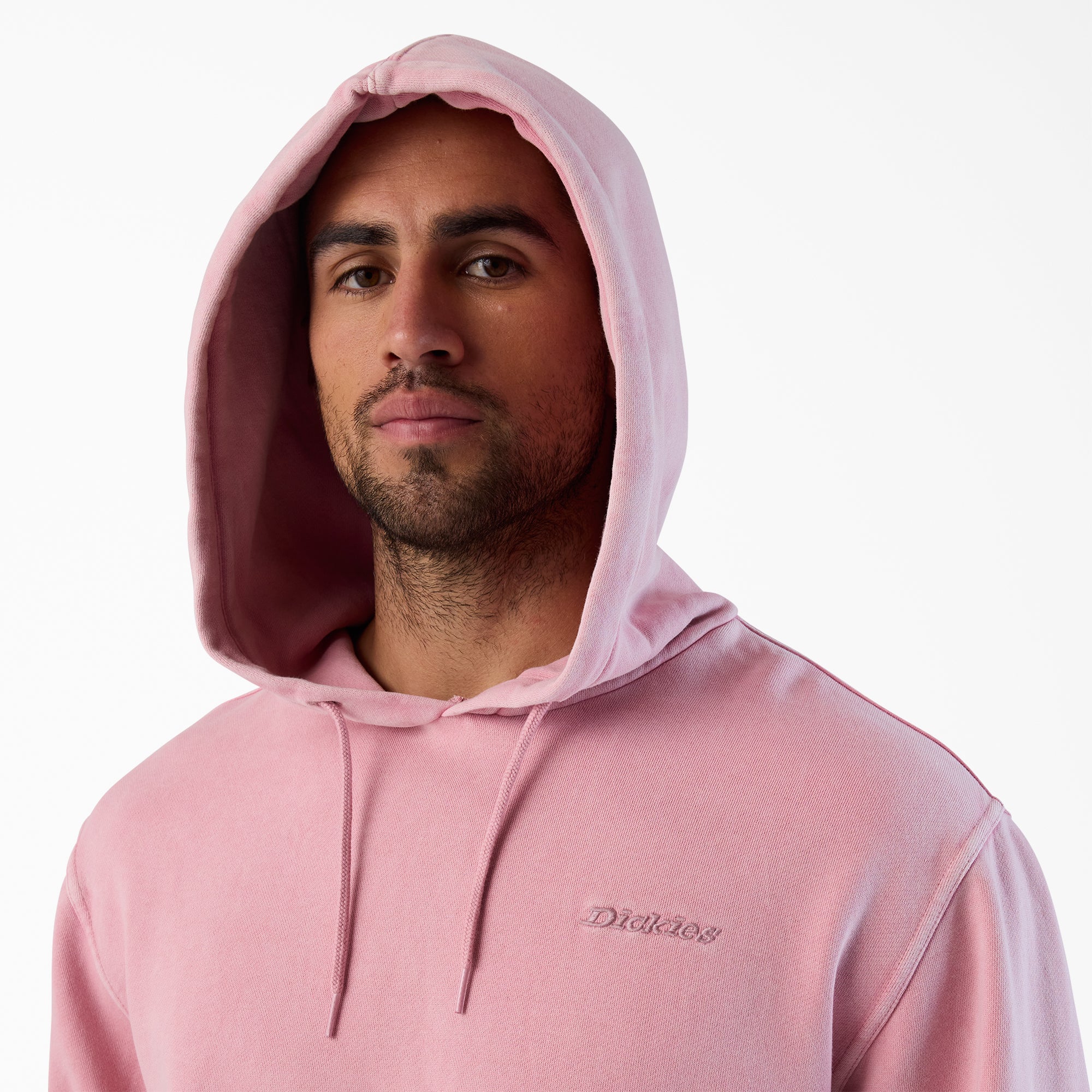 Plentywood Hoodie - Image 5