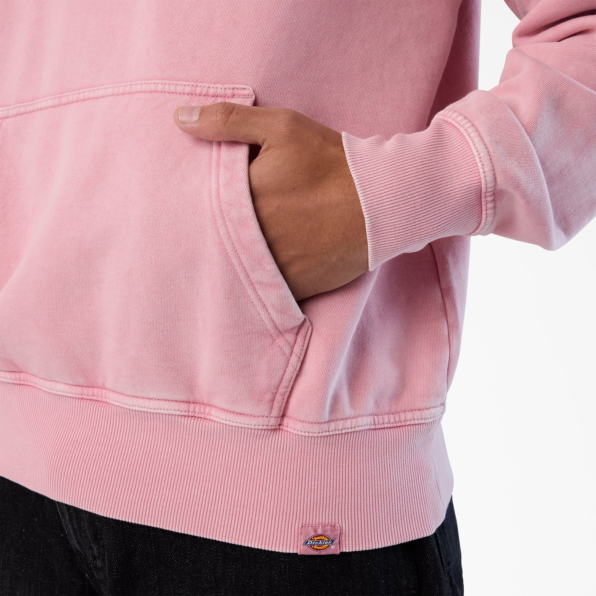 Plentywood Hoodie - Image 6