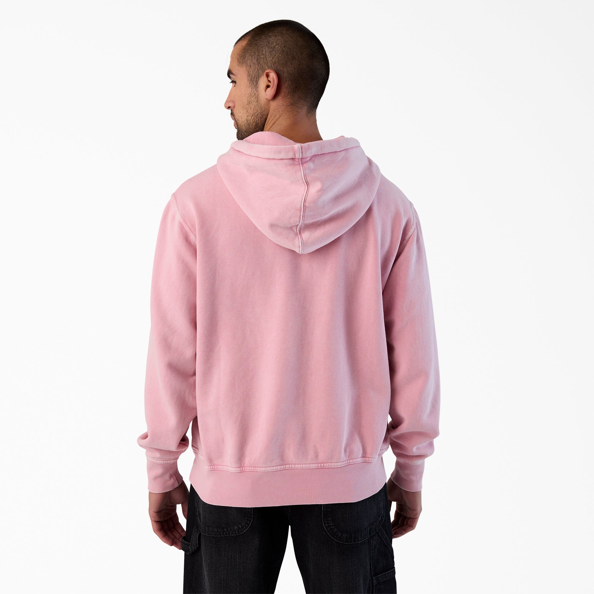 Plentywood Hoodie - Image 2