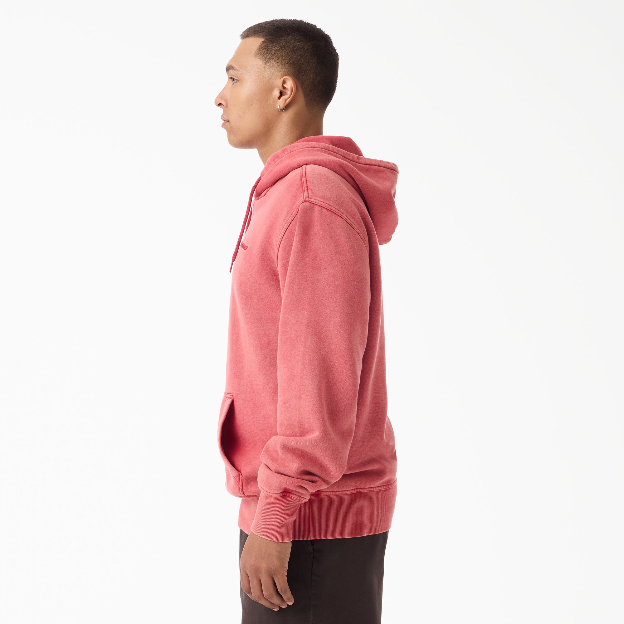 Plentywood Hoodie - Image 3