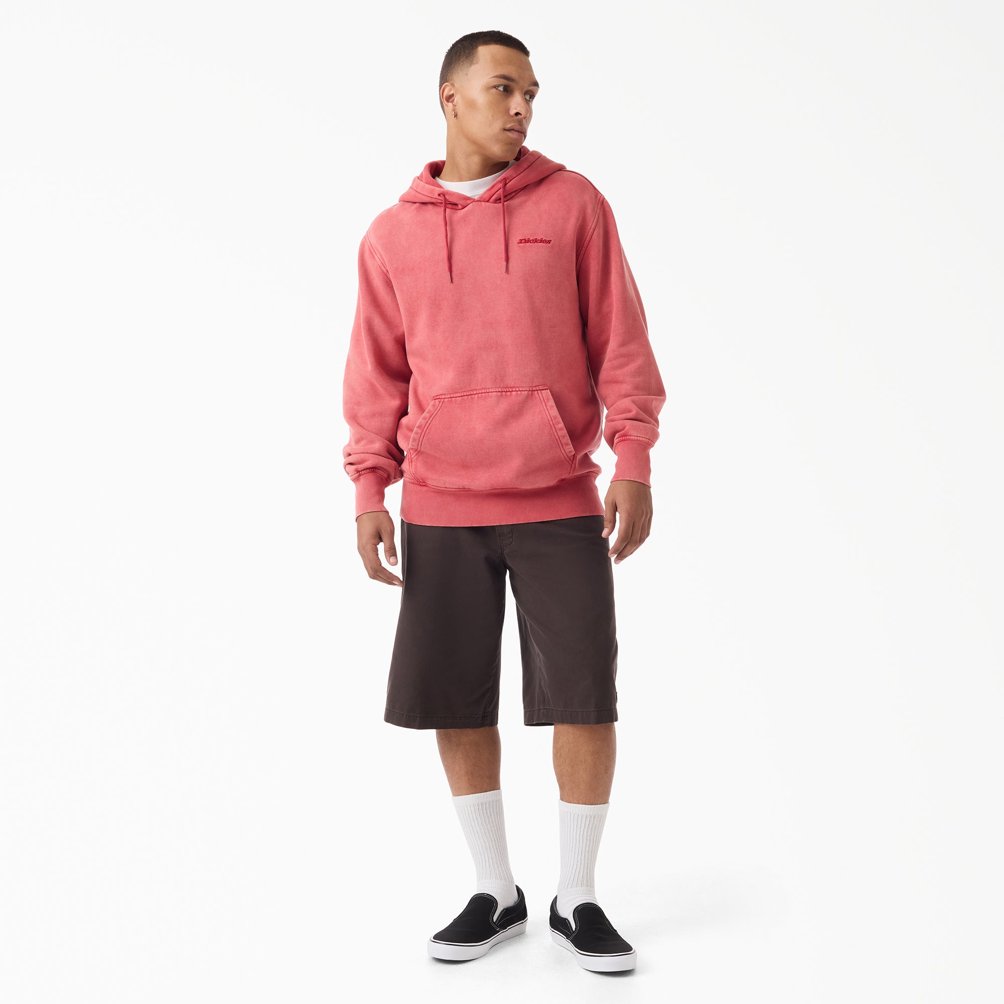 Plentywood Hoodie - Image 4