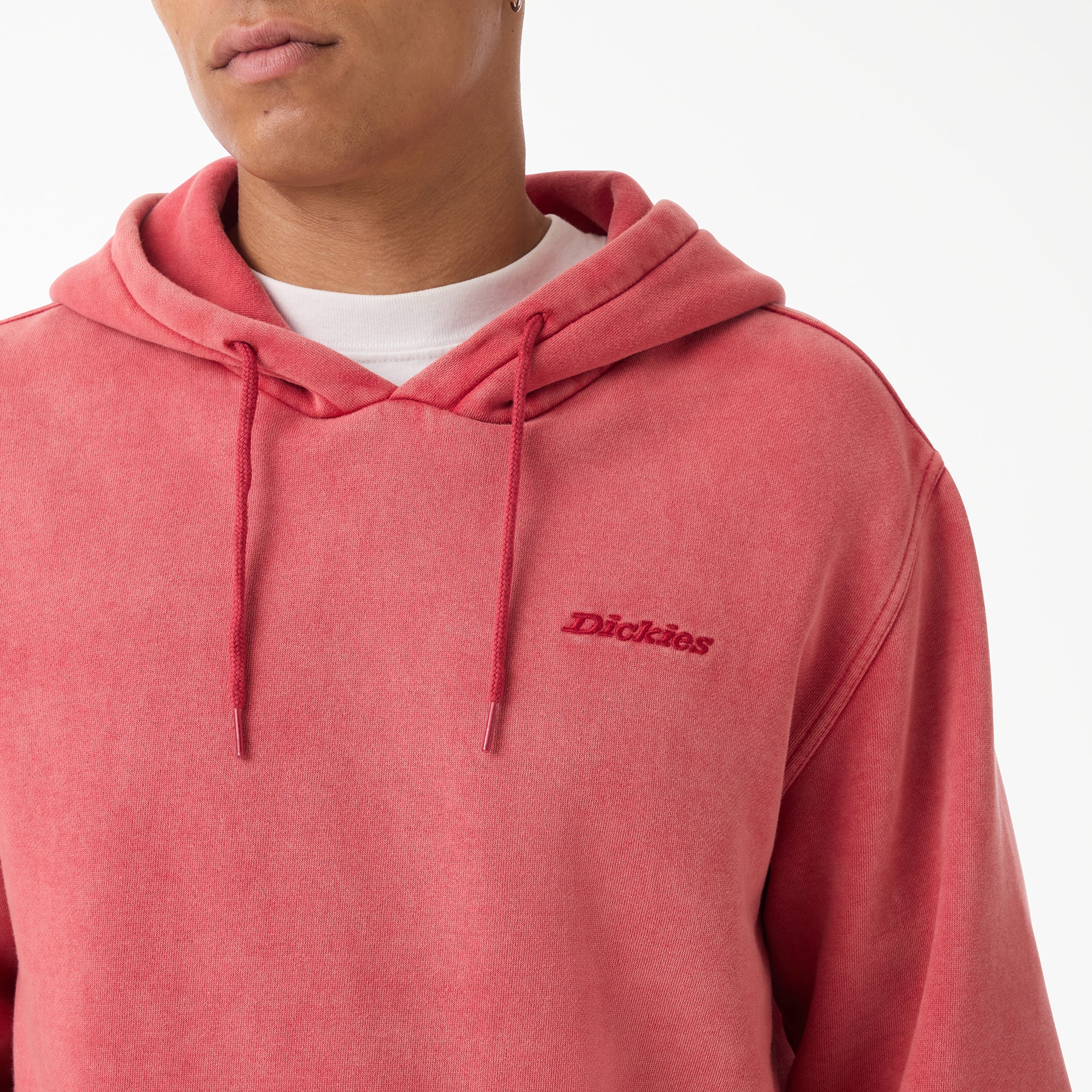 Plentywood Hoodie - Image 5