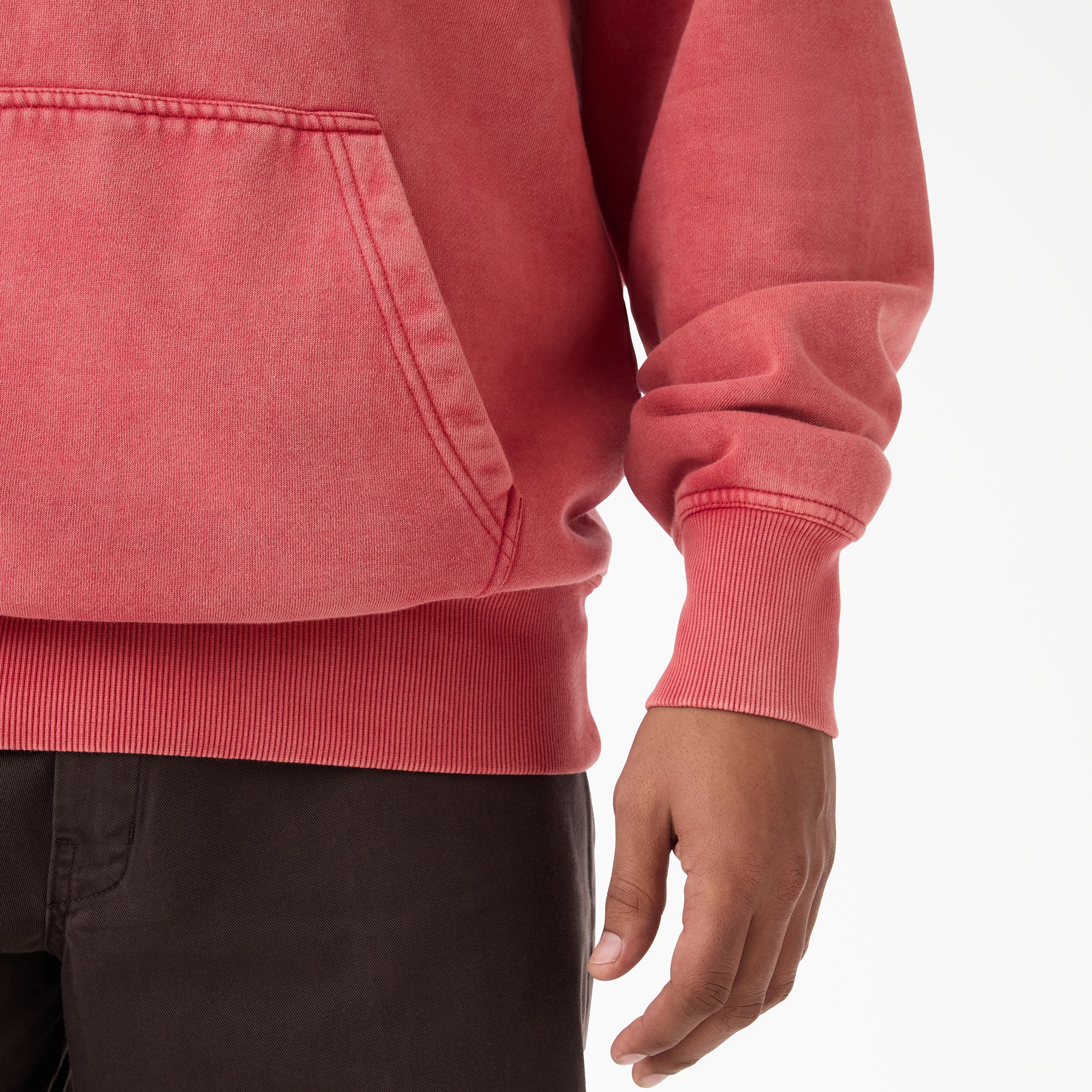 Plentywood Hoodie - Image 6