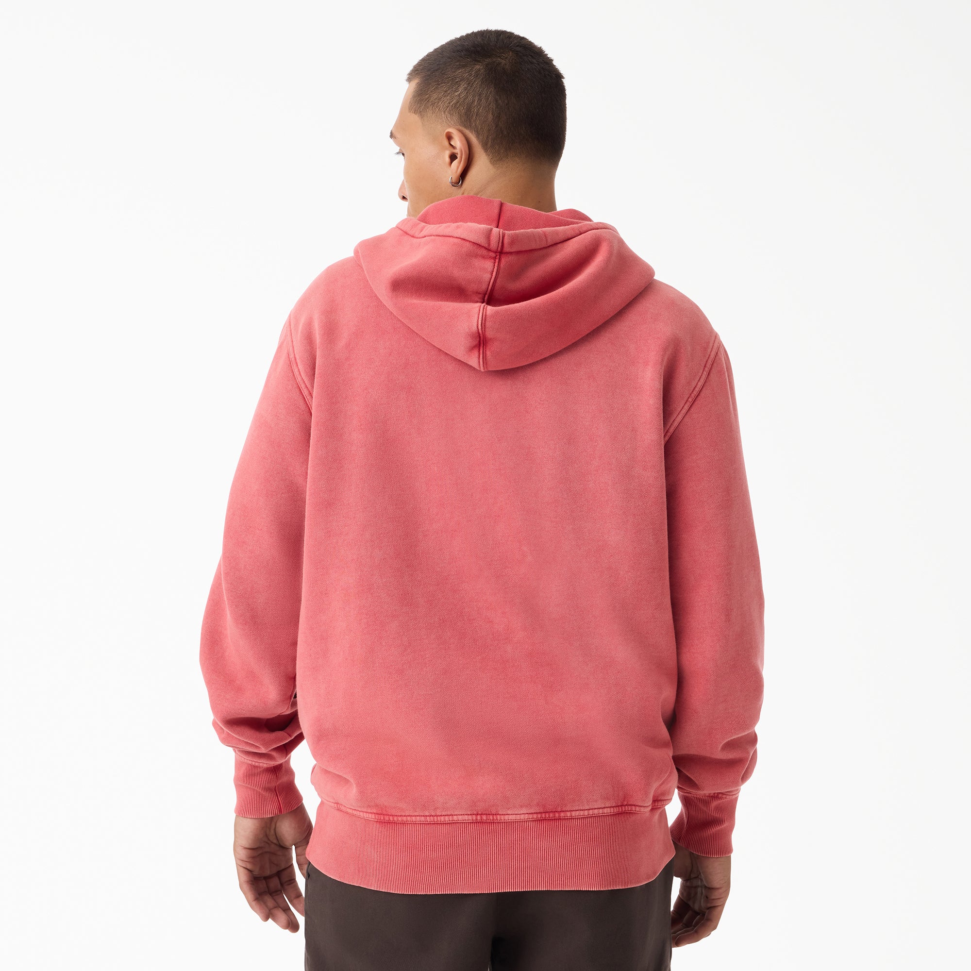 Plentywood Hoodie - Image 2
