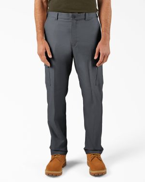 Pro Series Cargo Work Pants