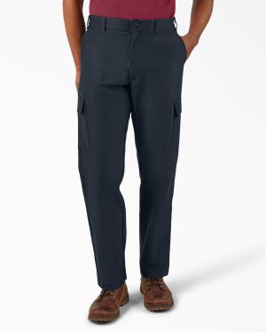 Pro Series Cargo Work Pants