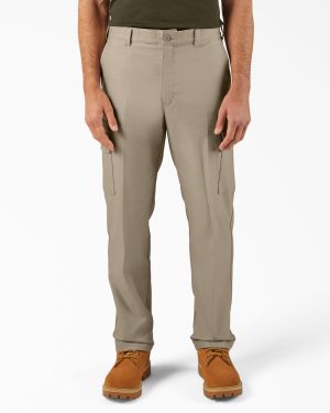 Pro Series Cargo Work Pants