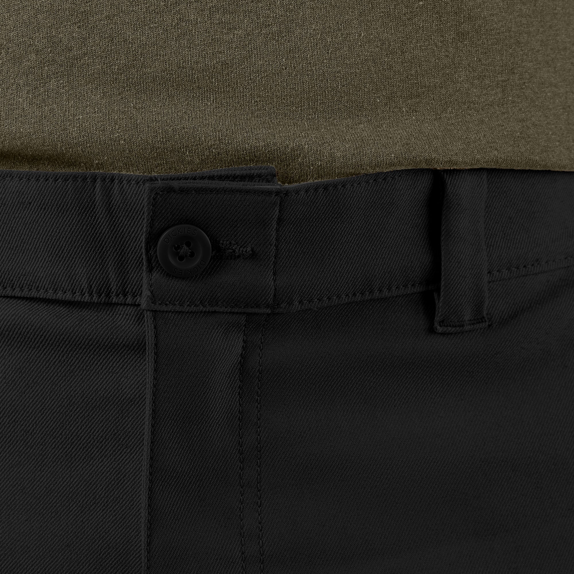 Pro Series Cargo Work Pants - Image 9