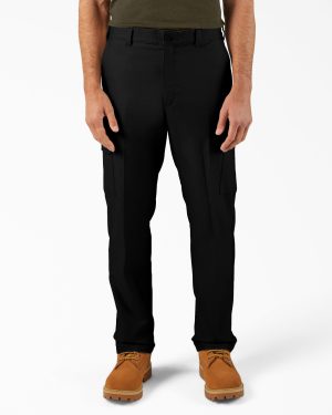 Pro Series Cargo Work Pants
