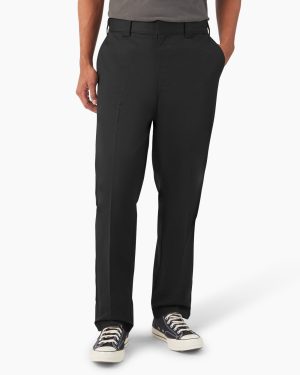 Dickies x Harley-Davidson 874 Work Pants