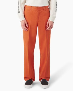 Dickies x Harley-Davidson 874 Work Pants