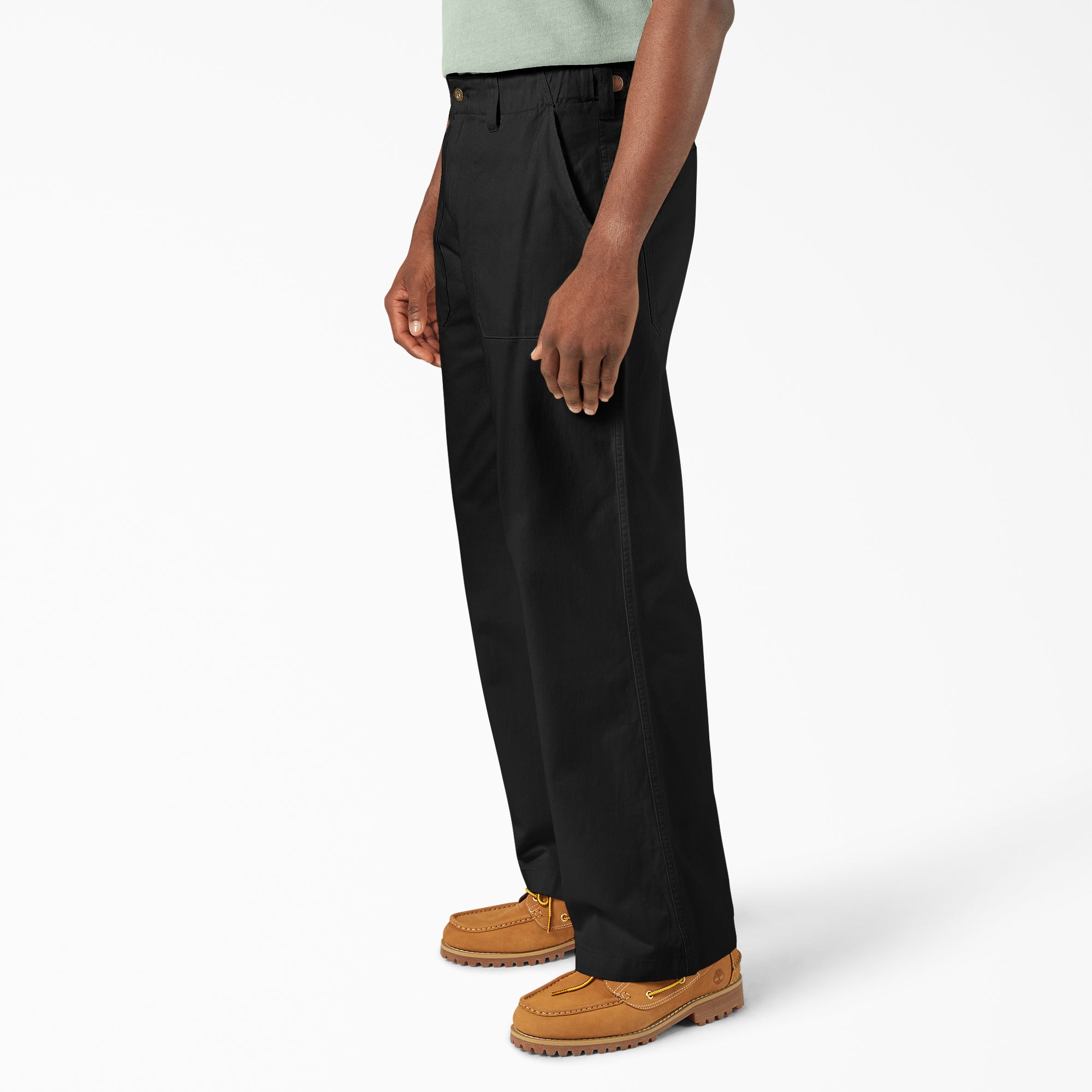 Fort Smith Utility Pants - Image 3