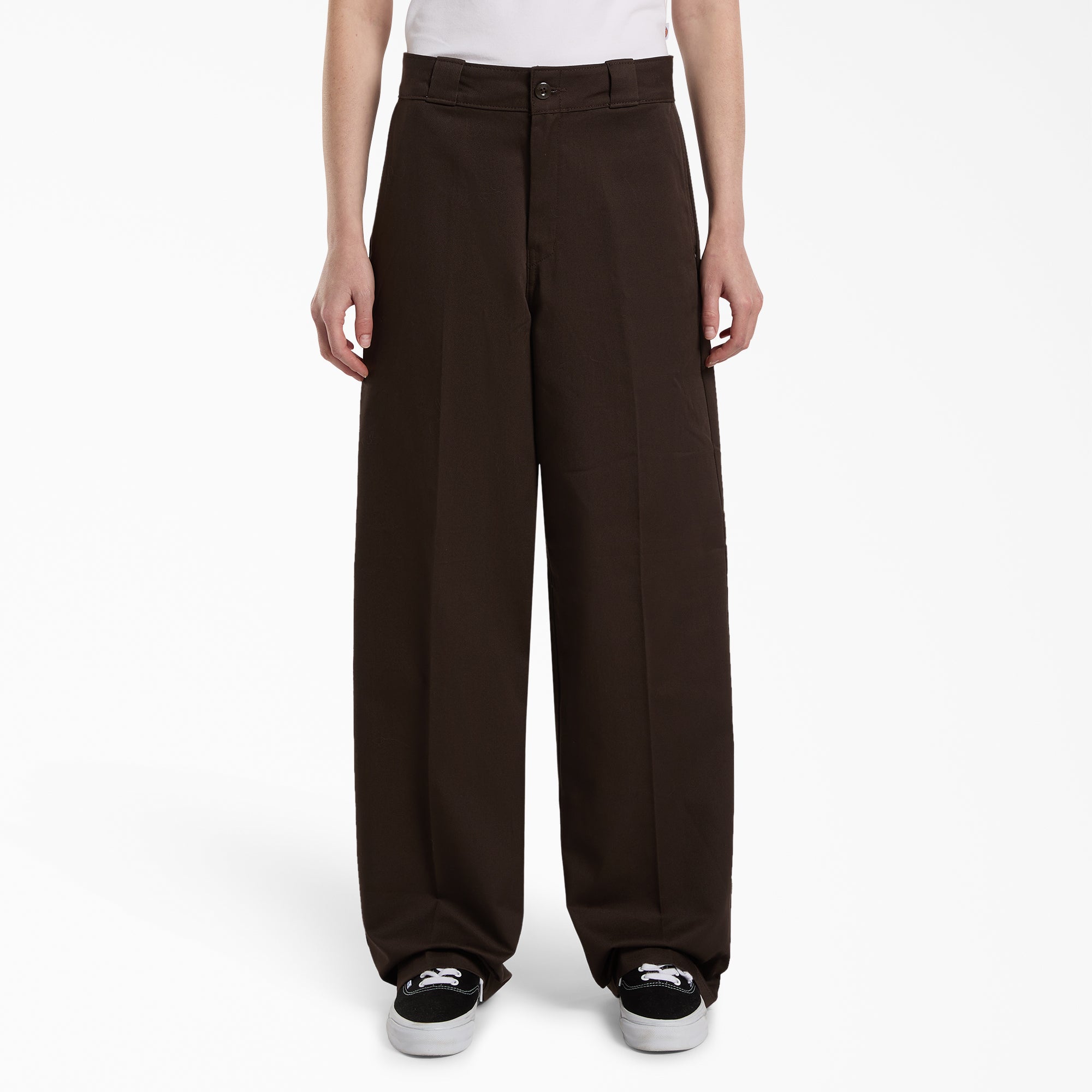 Women's 247 Loose Fit Pants