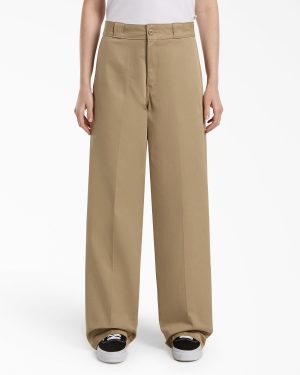 Women's 247 Loose Fit Pants