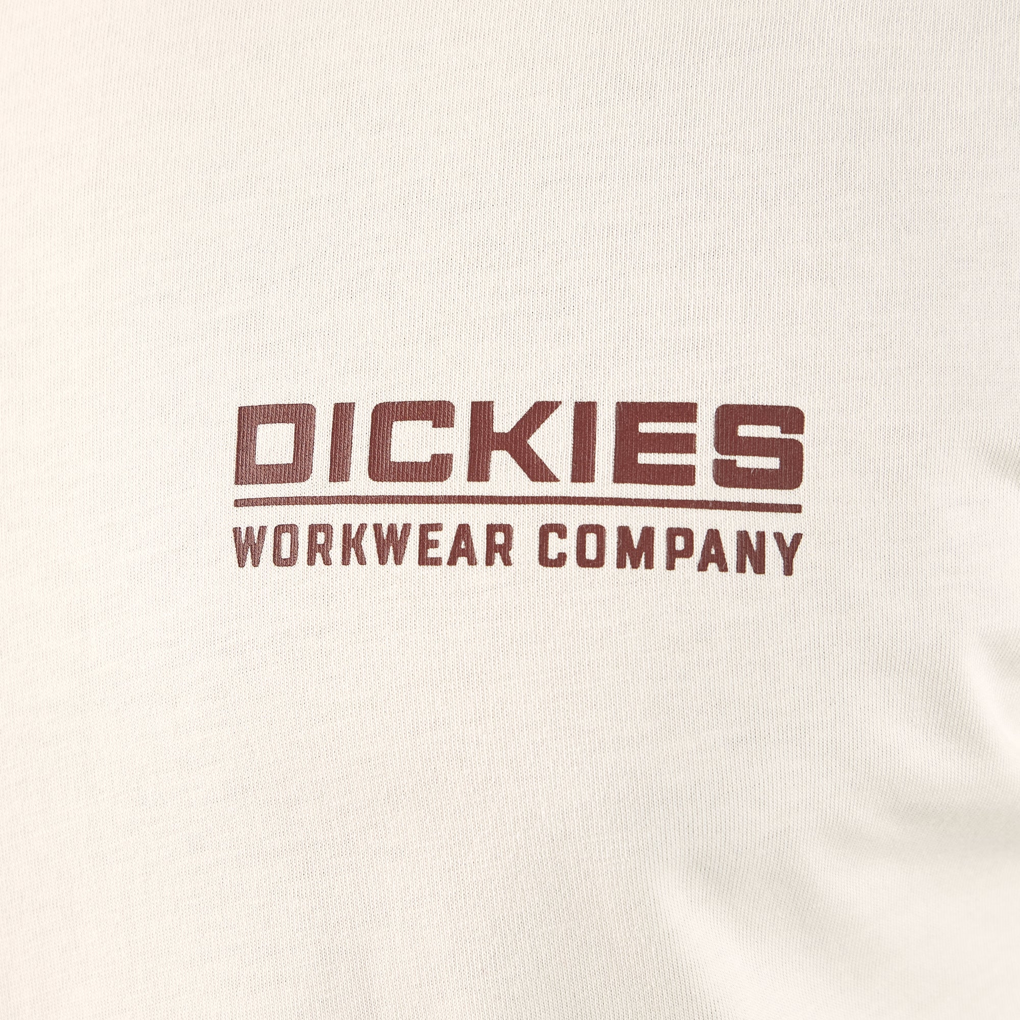 Bolivar Graphic T-Shirt - Image 6