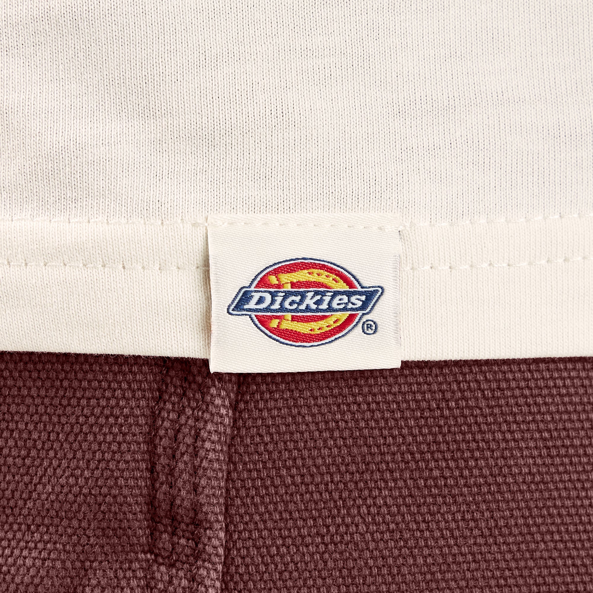 Bolivar Graphic T-Shirt - Image 7