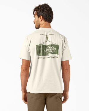 Apison Graphic T-Shirt