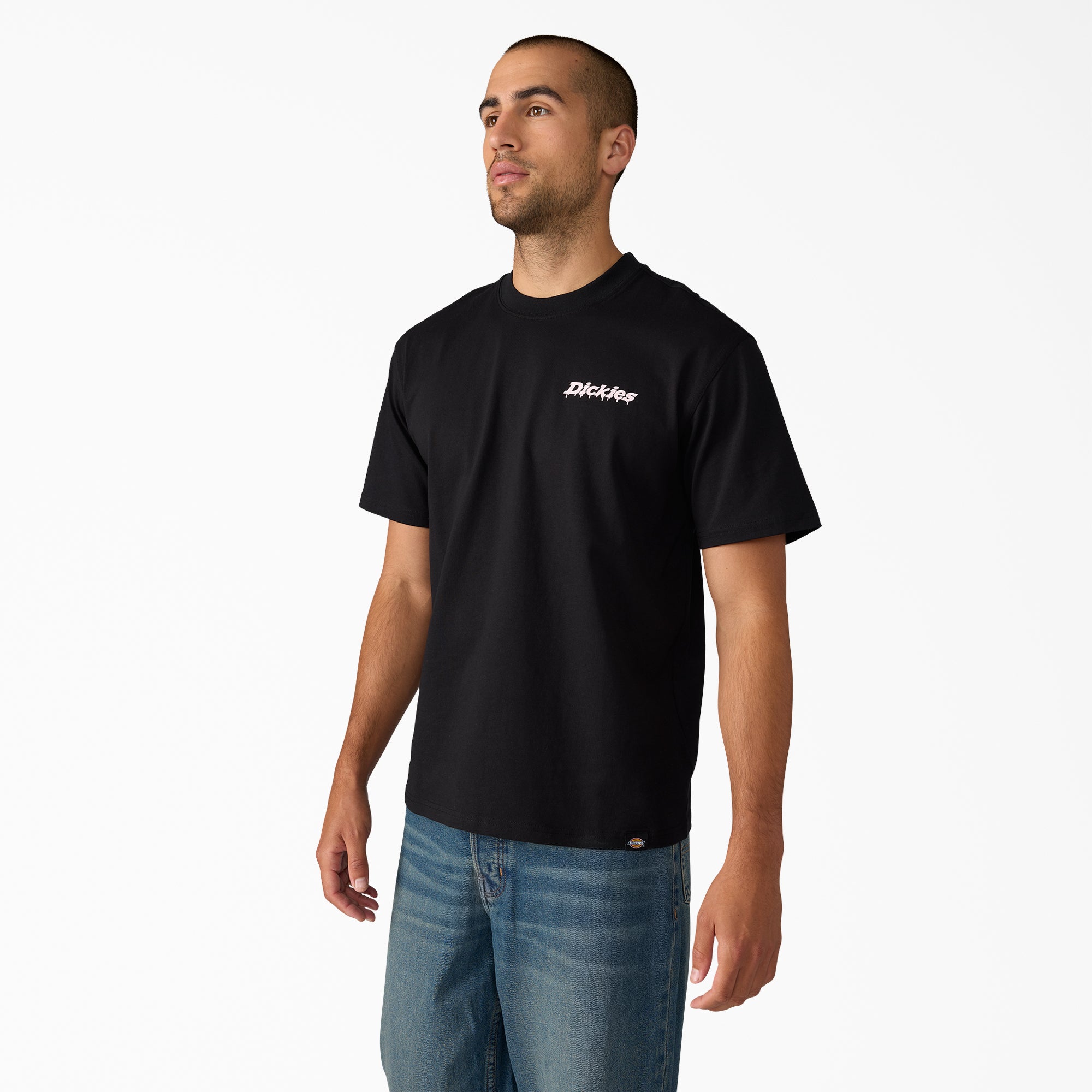 Statesville Graphic T-Shirt - Image 3