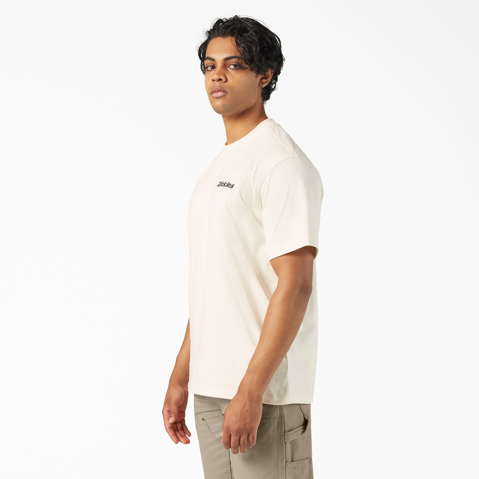 Statesville Graphic T-Shirt - Image 3