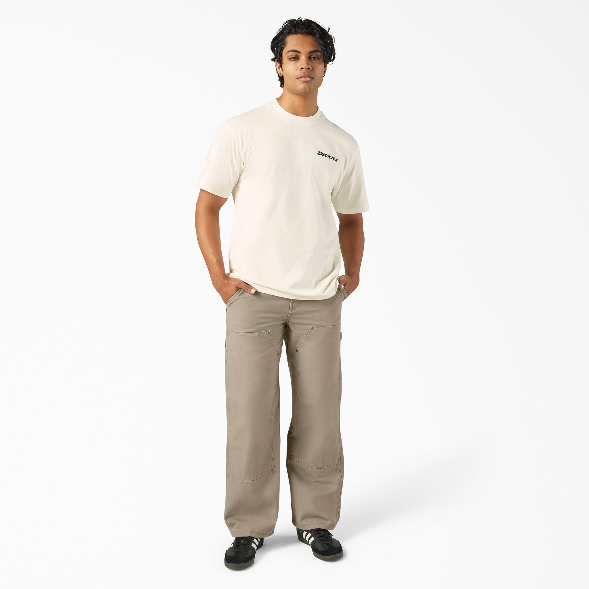 Statesville Graphic T-Shirt - Image 4