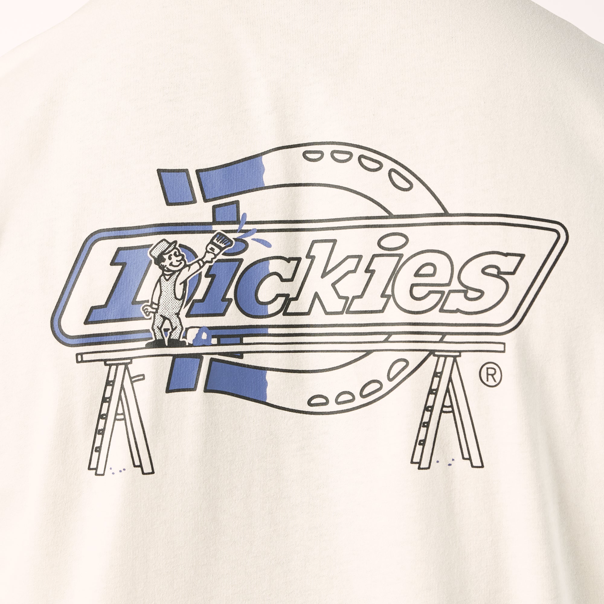 Statesville Graphic T-Shirt - Image 6