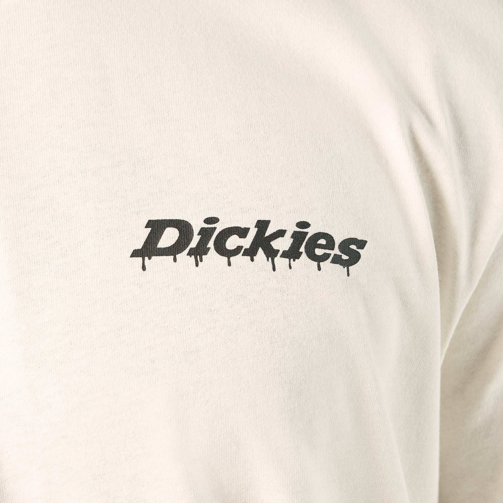 Statesville Graphic T-Shirt - Image 7