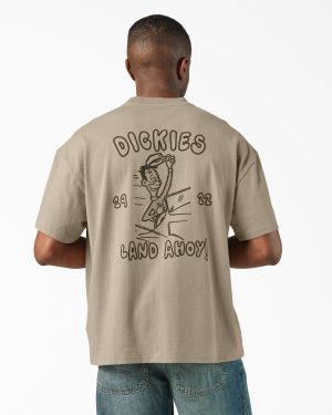 Decaturville T-Shirt