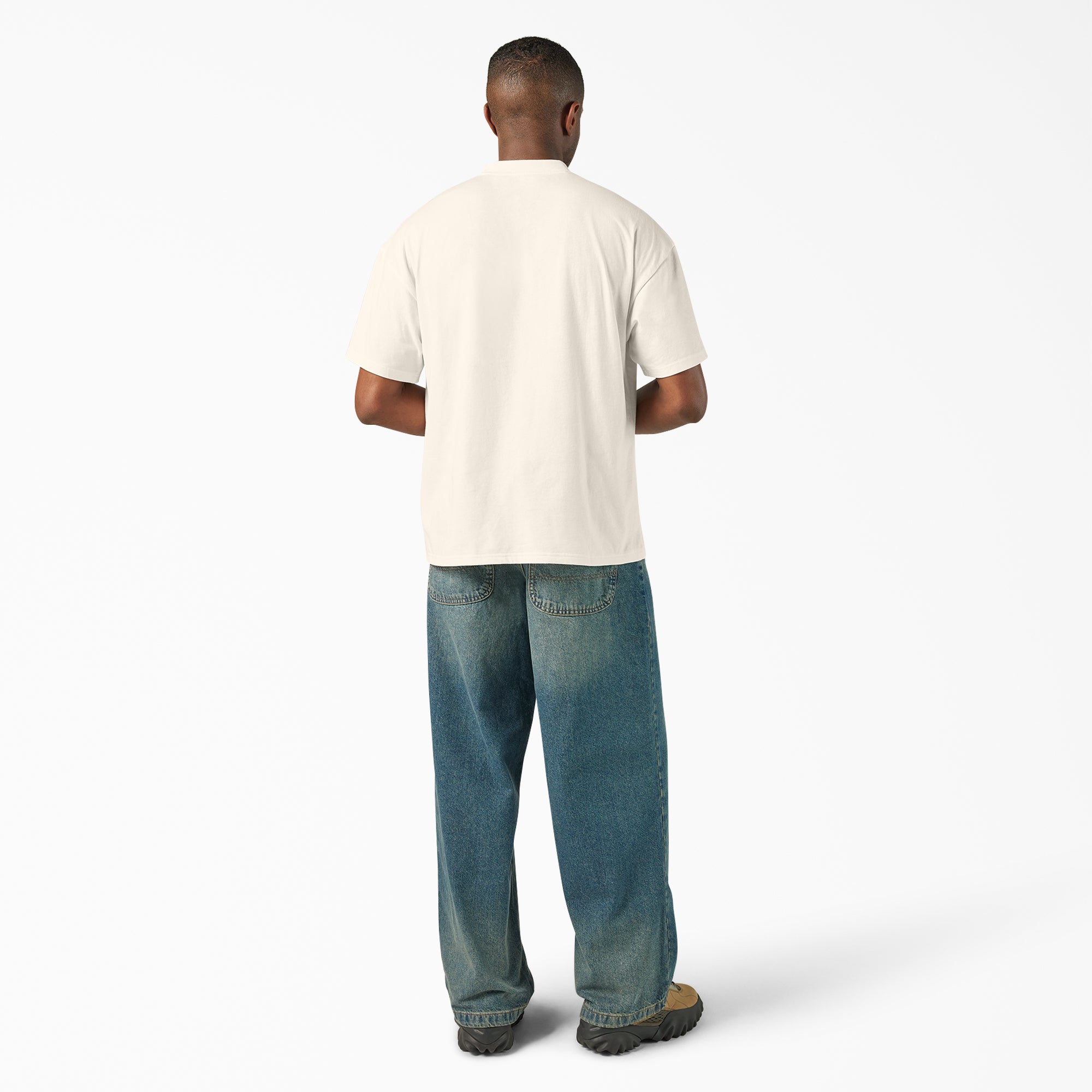 Williston T-Shirt - Image 5