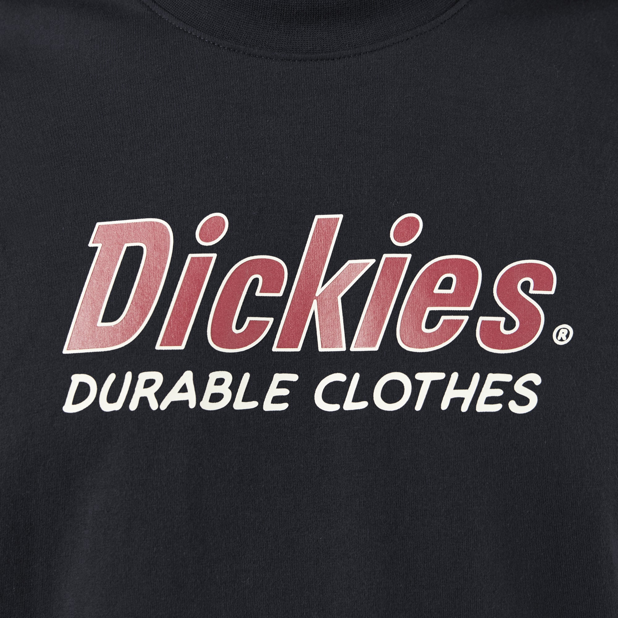 Williston T-Shirt - Image 6