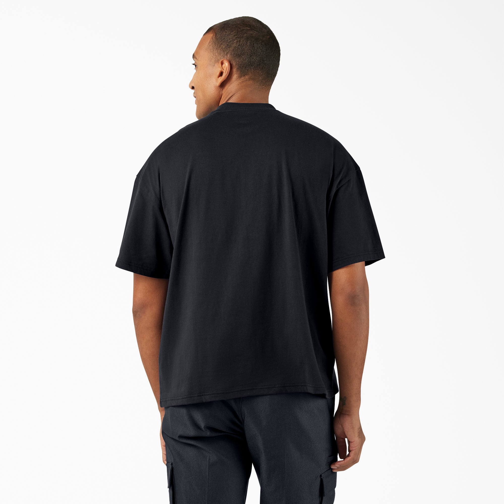 Williston T-Shirt - Image 2