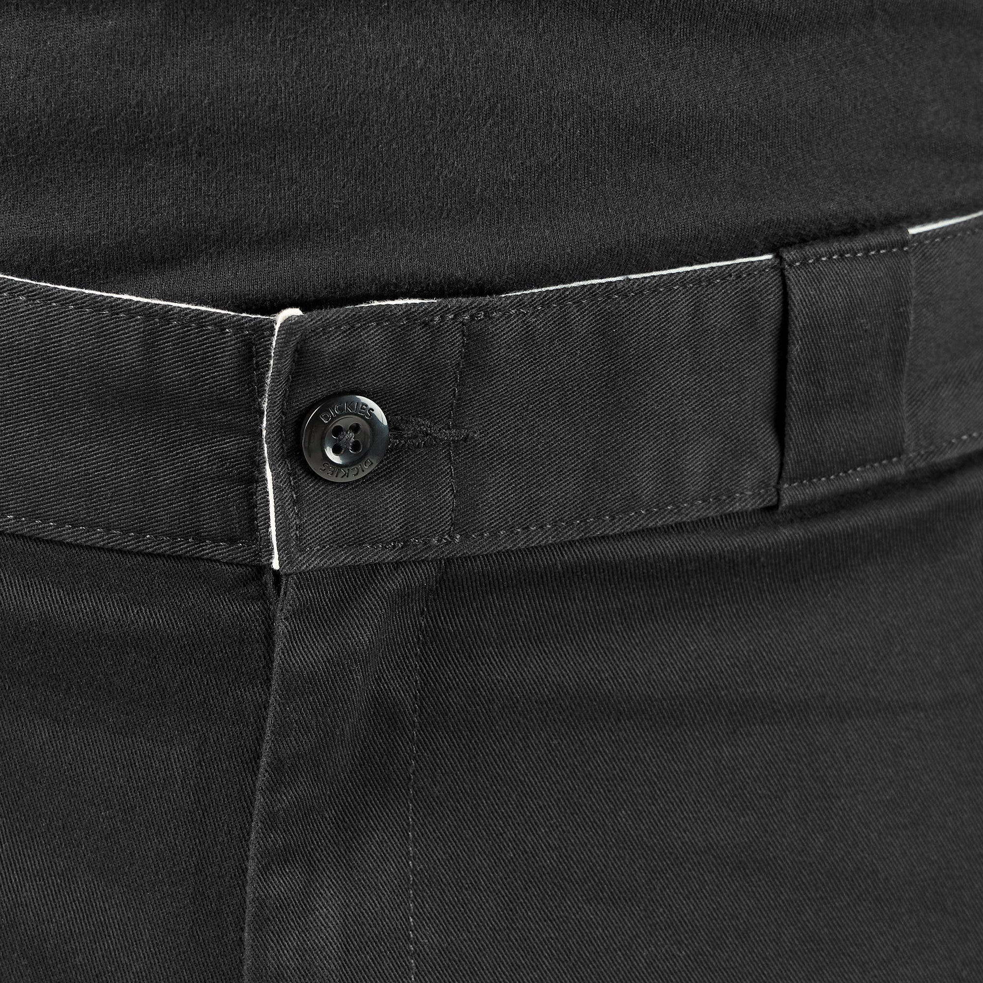 247 Regular Fit Pants - Image 7