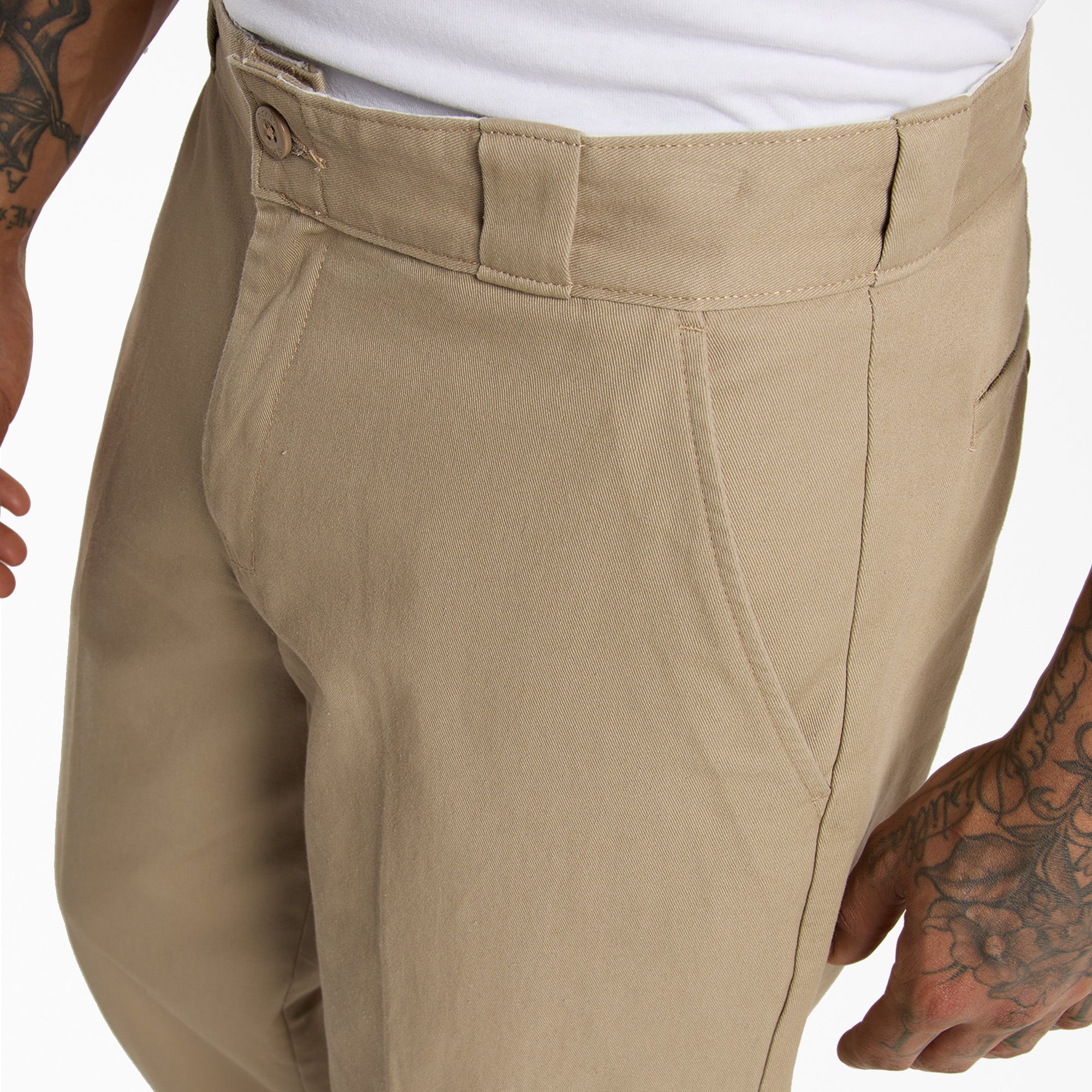 247 Loose Fit Pants - Image 6