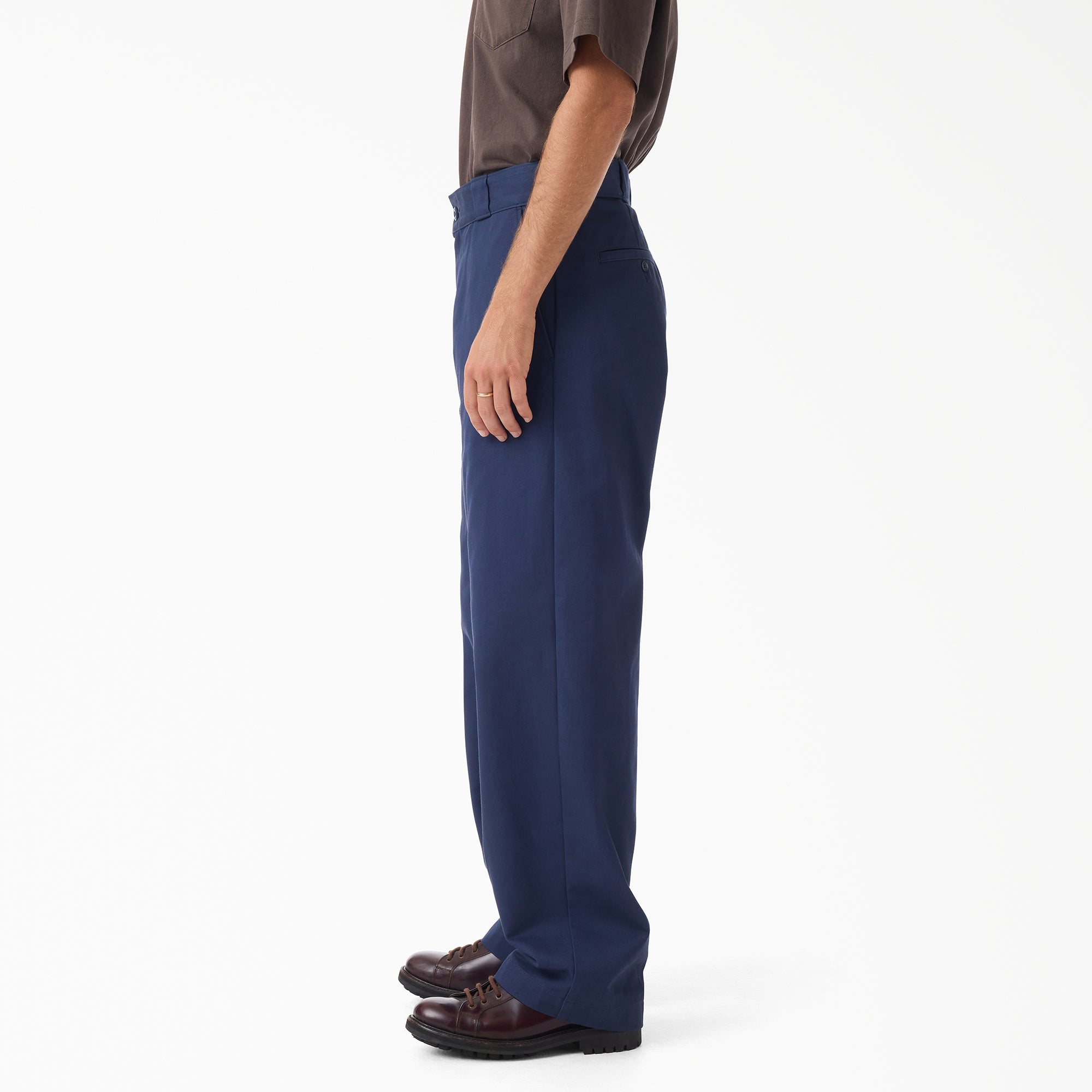 247 Loose Fit Pants - Image 3