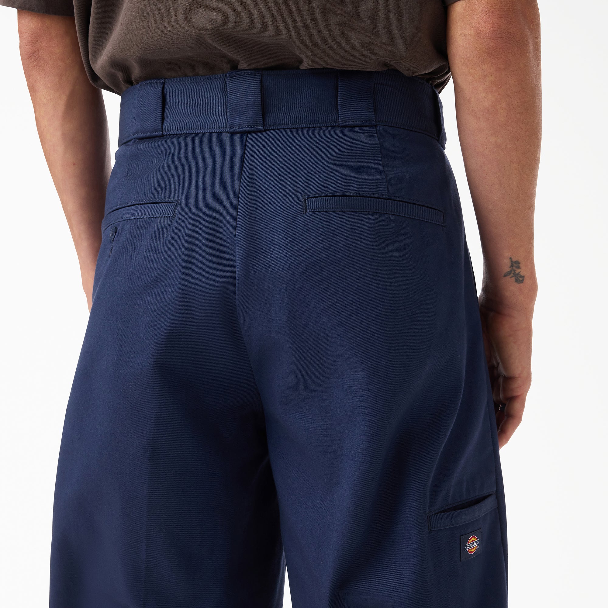 247 Loose Fit Pants - Image 5