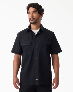 Pro Series Work Shirt