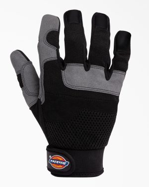 Utility Work Gloves