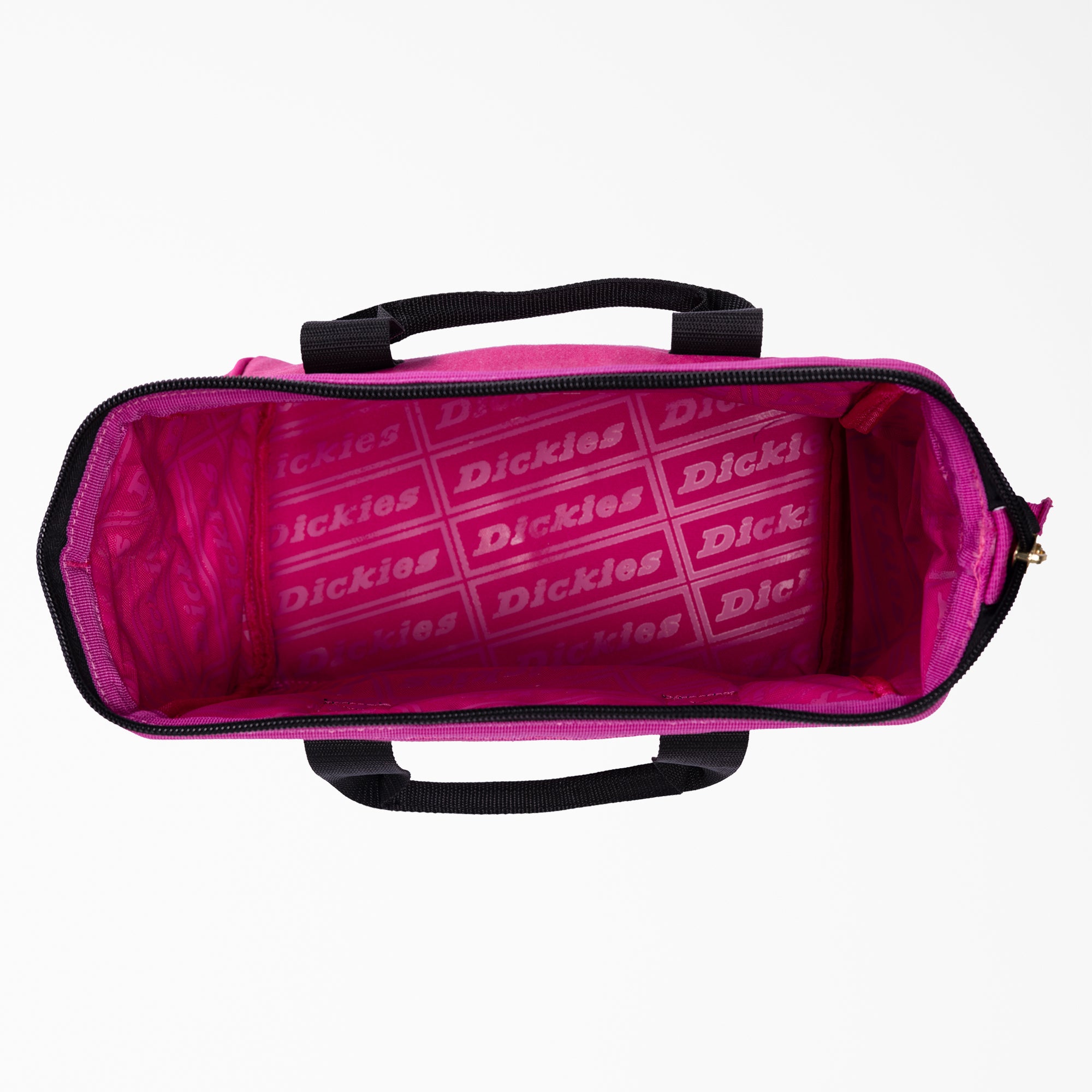 12-Inch Zippered Tool Bag - Image 4