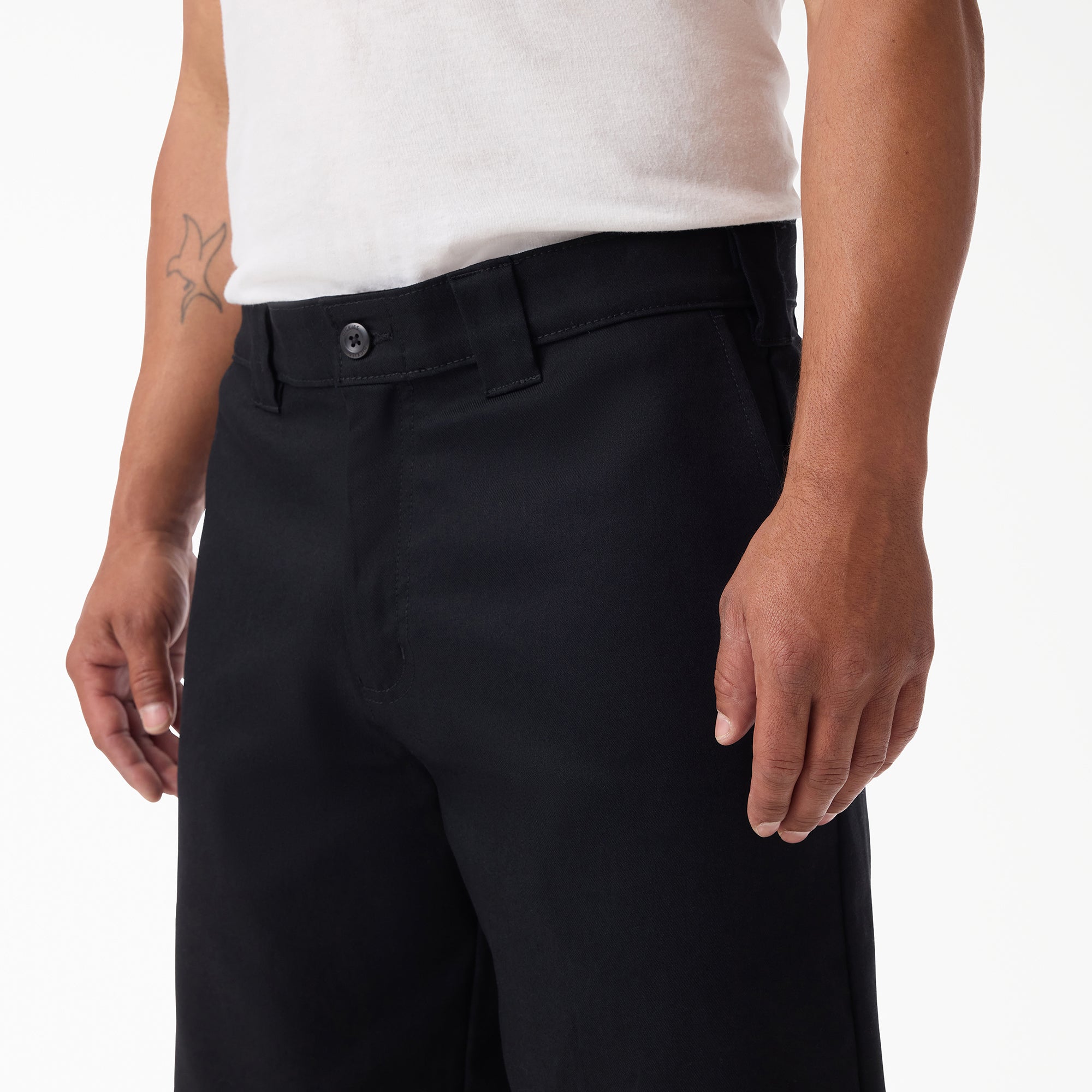 Pro Series Work Shorts. 13 - Image 5