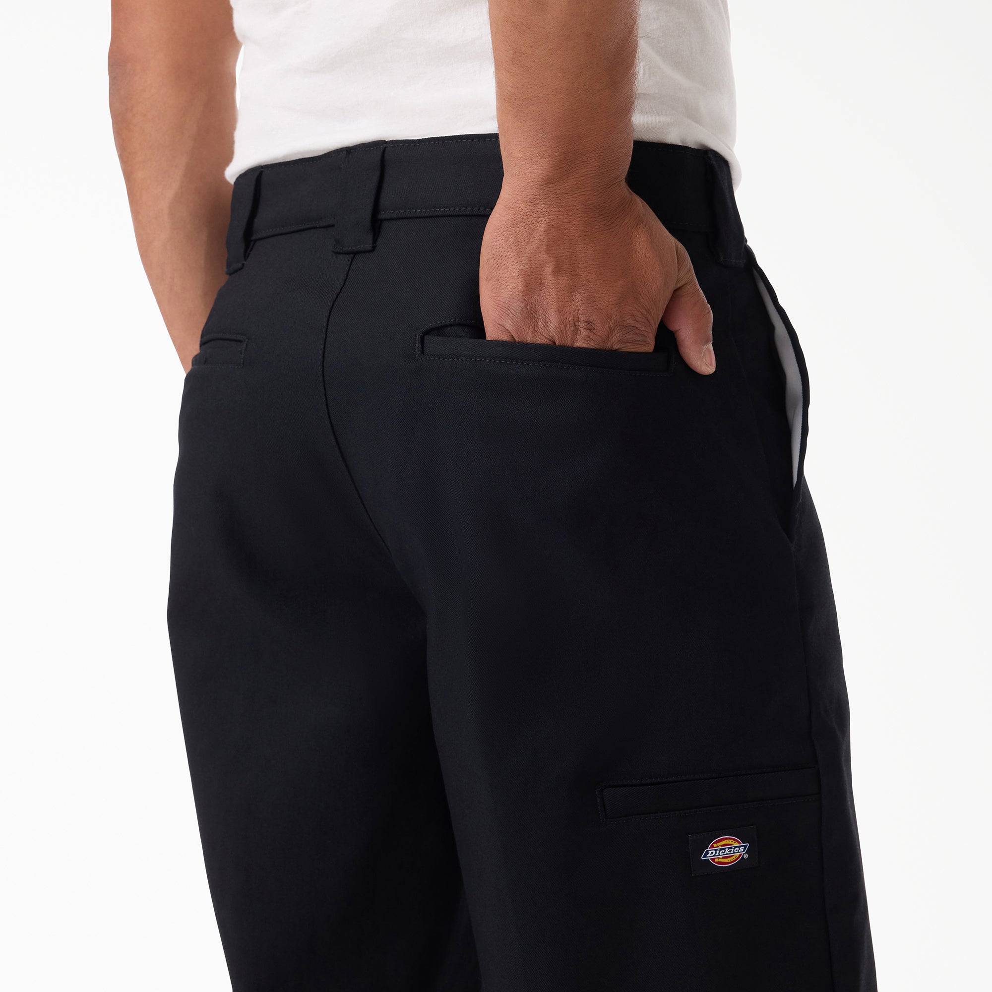 Pro Series Work Shorts. 13 - Image 6
