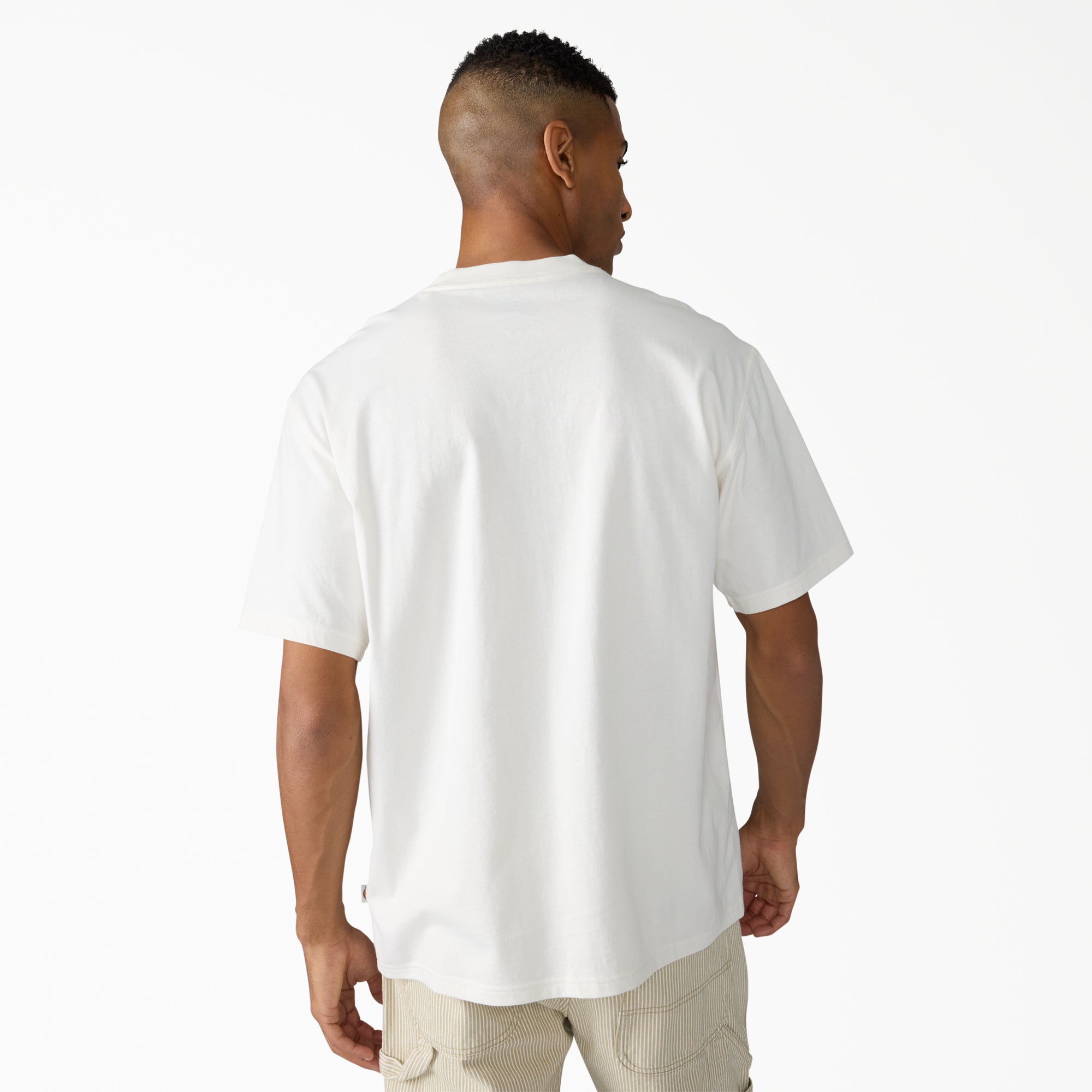 Lynndyl Graphic T-Shirt - Image 2