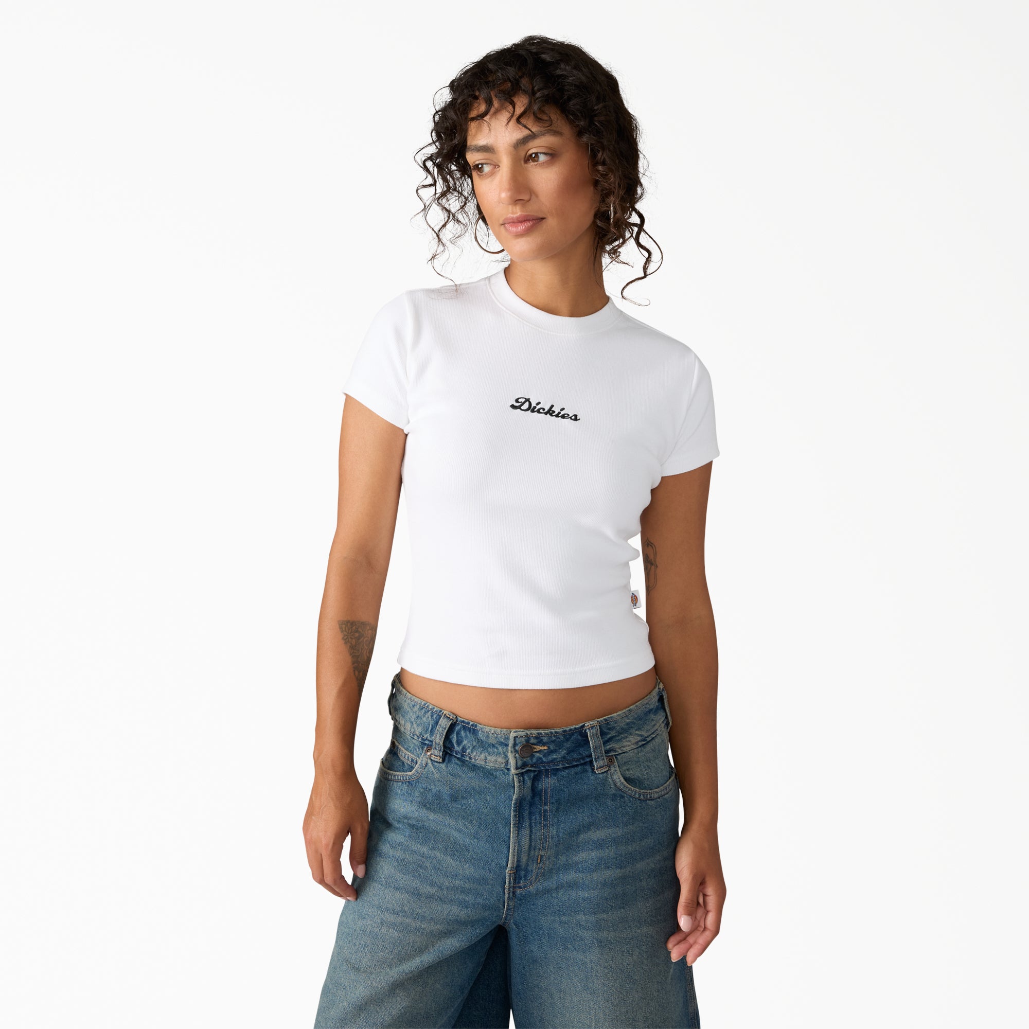Women's Wellsville T-Shirt