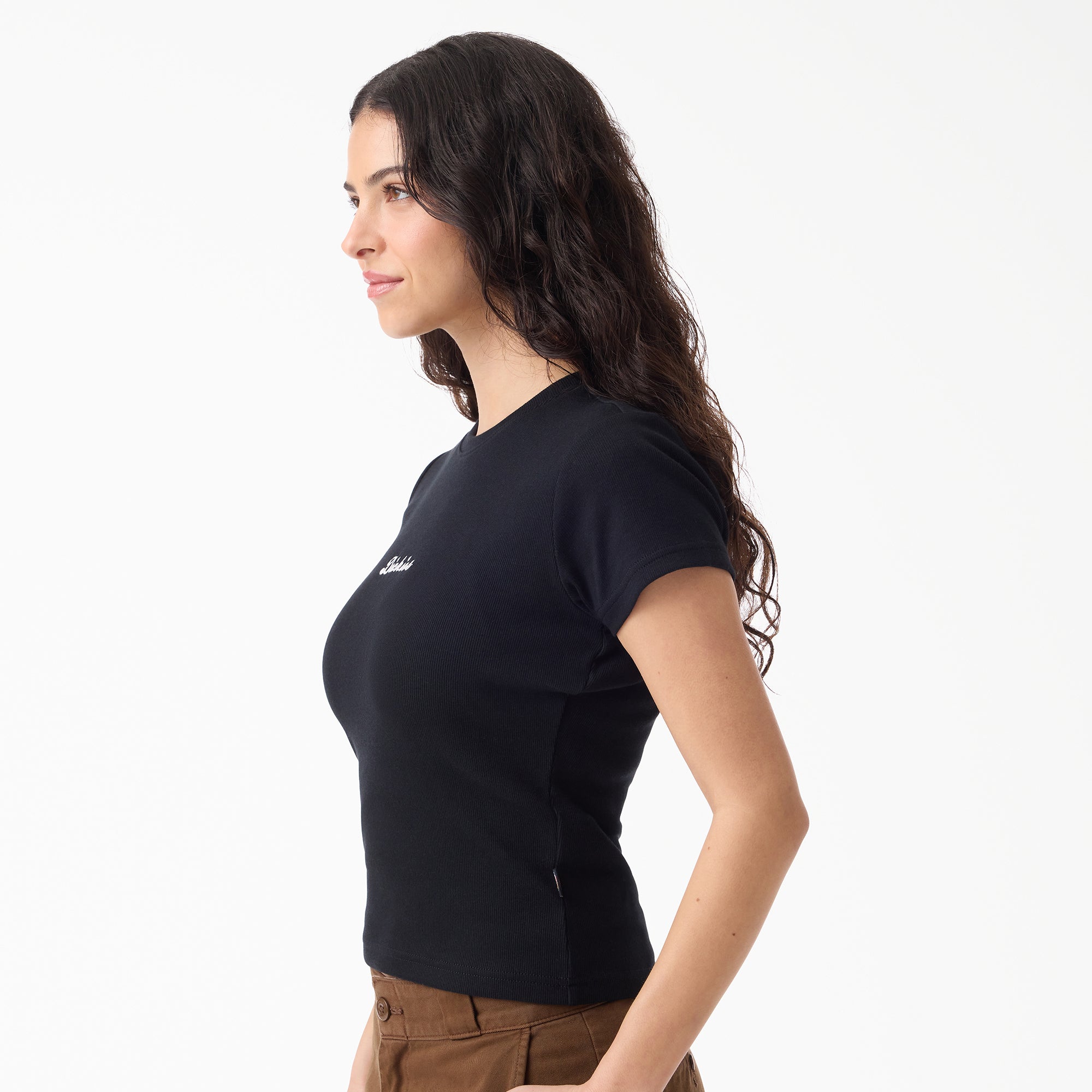 Women's Wellsville T-Shirt - Image 2