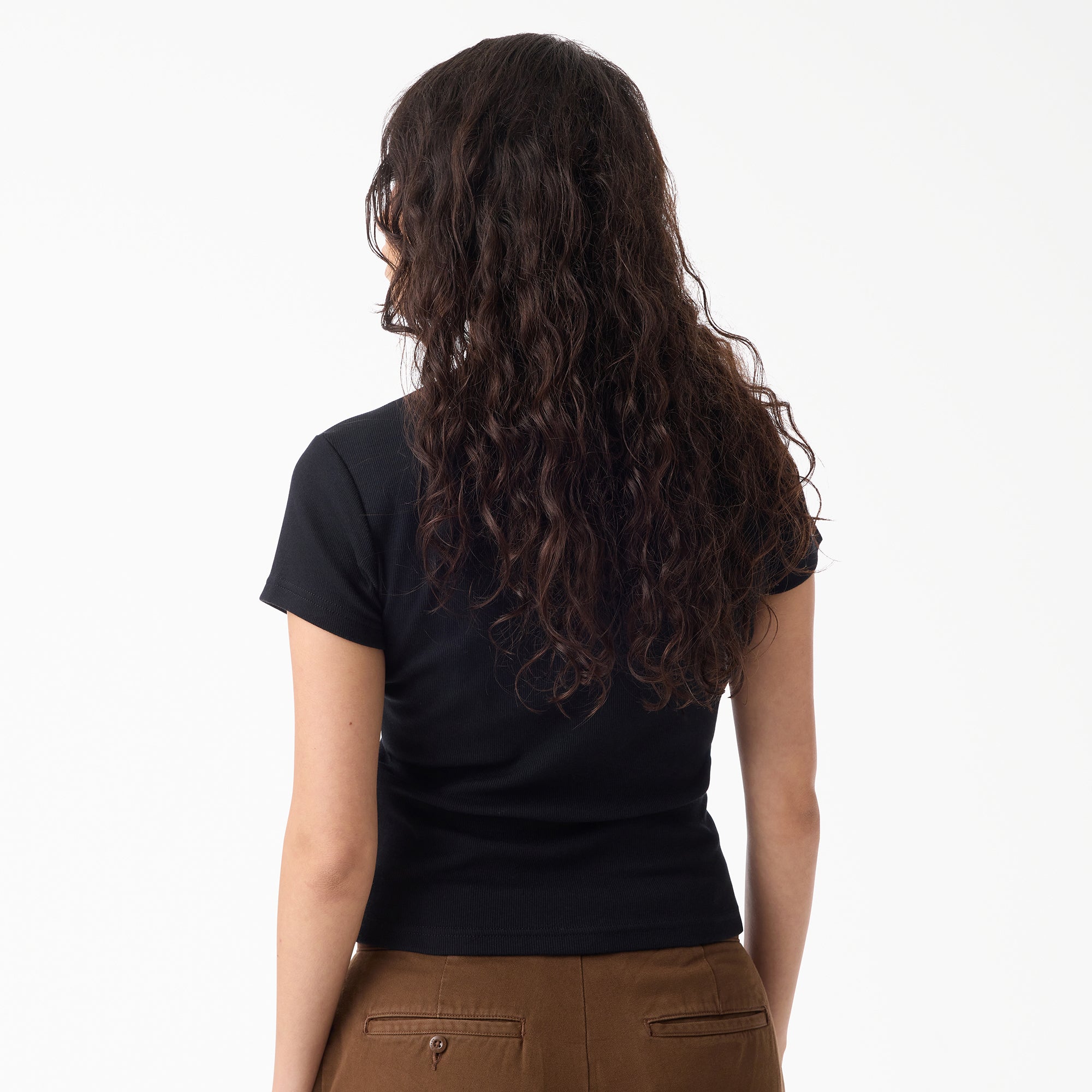 Women's Wellsville T-Shirt - Image 4