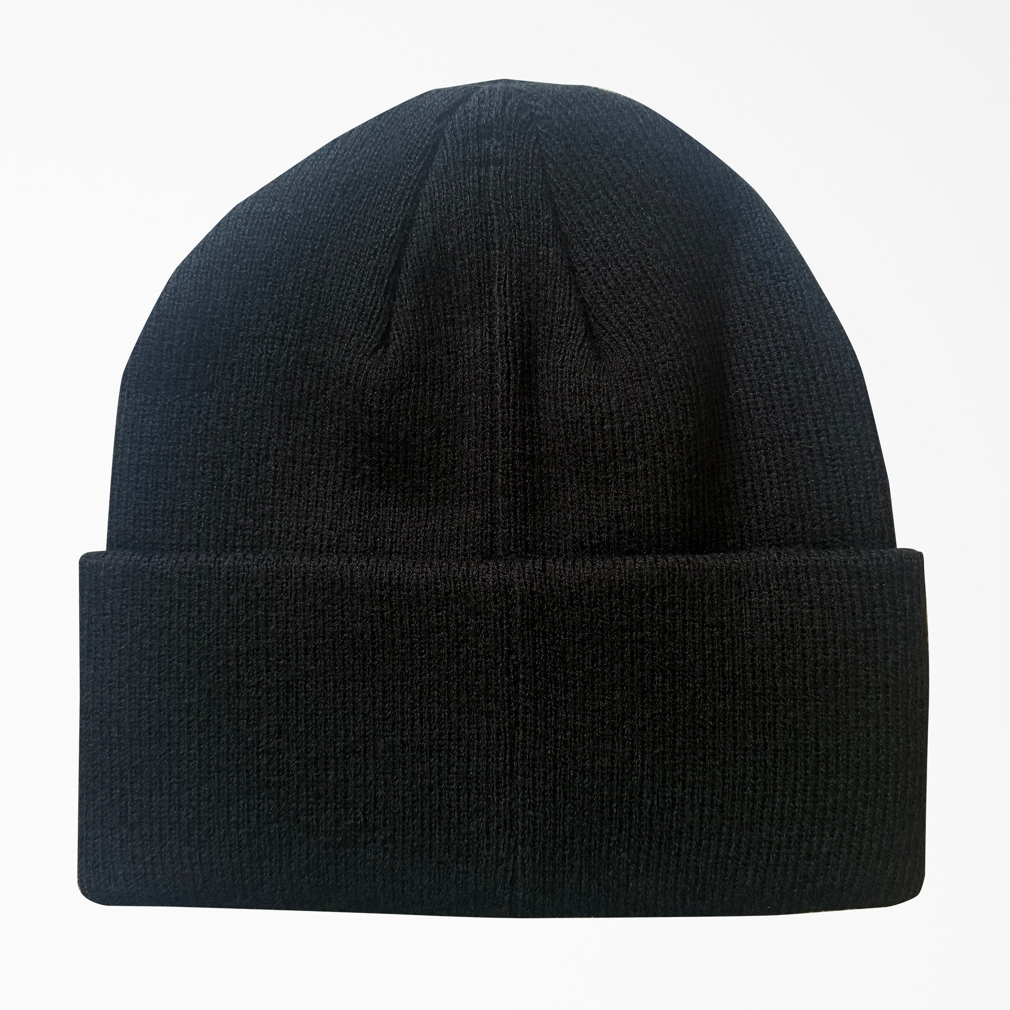 Dickies X Thrasher Beanie - Image 2