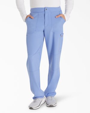 Men's EDS NXT Cargo Scrub Pants
