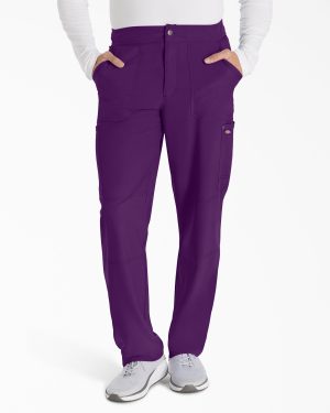 Men's EDS NXT Cargo Scrub Pants